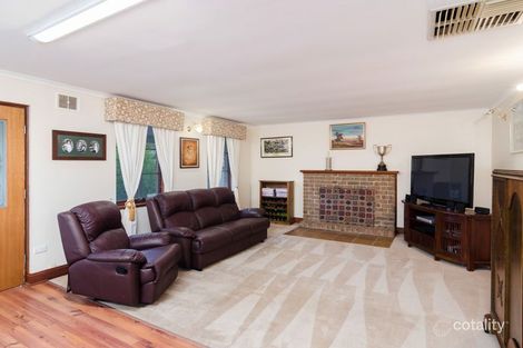 Property photo of 12A Skipper Street Mount Barker SA 5251