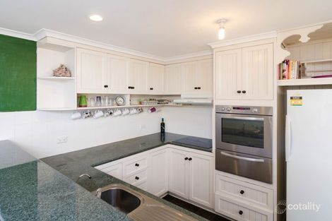 Property photo of 12A Skipper Street Mount Barker SA 5251
