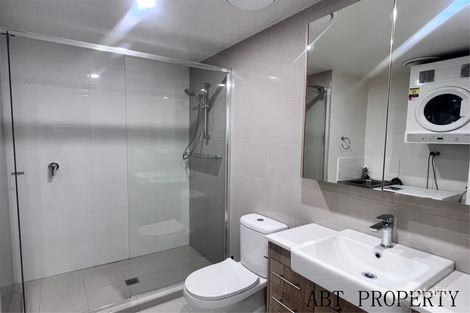 404/35 Kelburn St, Upper Mount Gravatt, QLD 4122