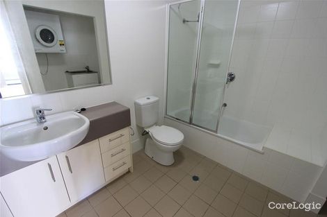 Property photo of 64/46 Playfield Street Chermside QLD 4032