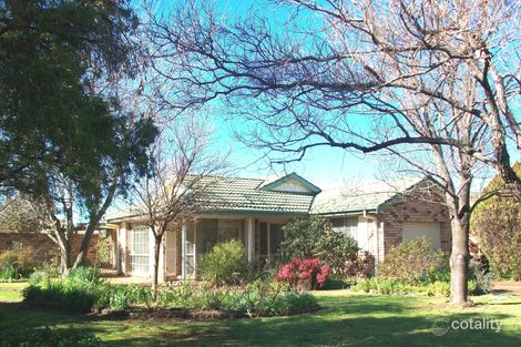 32 Gipps St, Montefiores, NSW 2820