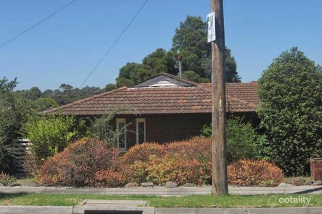 61 Devereaux St, Oak Park, VIC 3046