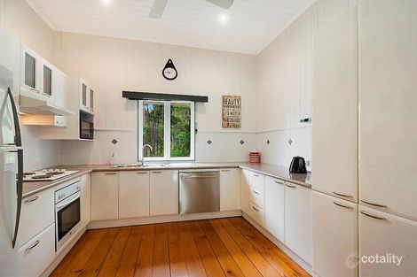 Property photo of 14 Hibiscus Avenue Beerburrum QLD 4517