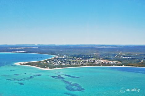 83 Drummond Crcs, Cervantes, WA 6511