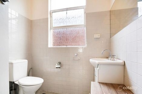 7/62 Harold St, Middle Park, VIC 3206