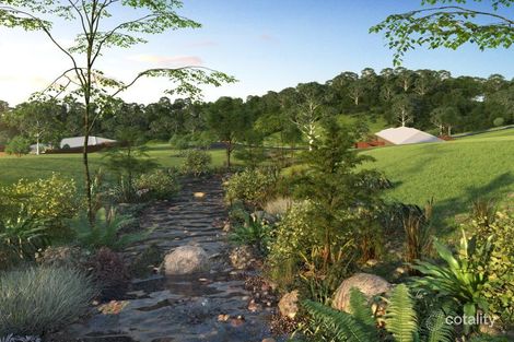 Property photo of LOT 12 Pope Avenue Burnside QLD 4560
