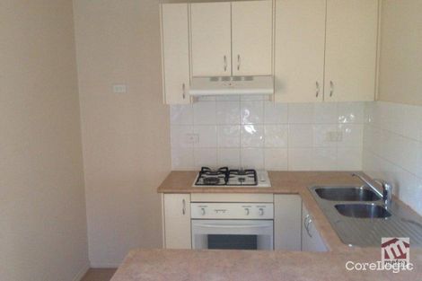 Property photo of 65/12-32 Pecks Road Sydenham VIC 3037