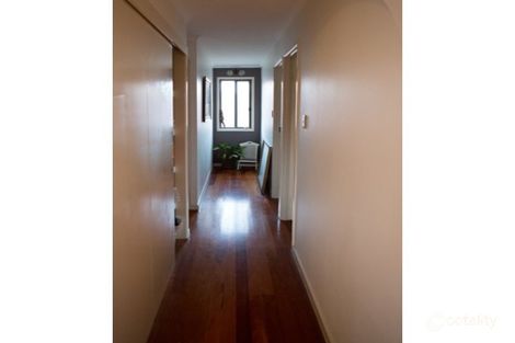 Property photo of 383 Blunder Road Durack QLD 4077