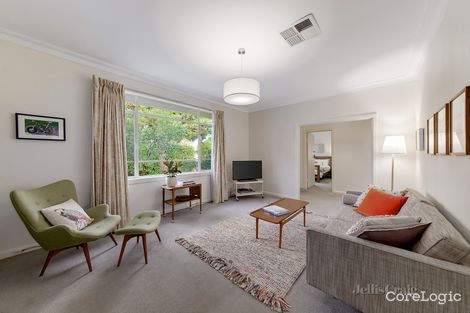 Property photo of 49 Kerrimuir Street Box Hill North VIC 3129