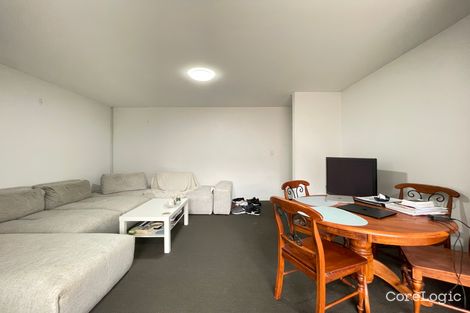 Property photo of 3/4 Station Street Mortdale NSW 2223