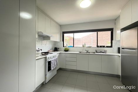 Property photo of 3/4 Station Street Mortdale NSW 2223