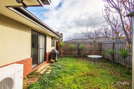 Property photo of 2/5 Canopus Crescent Lara VIC 3212