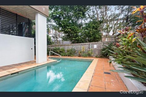 Property photo of 64/46 Playfield Street Chermside QLD 4032