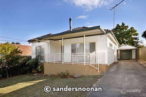 16 Tournay St, Peakhurst, NSW 2210