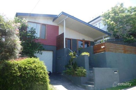 2 Marconi Cl, Adamstown Heights, NSW 2289