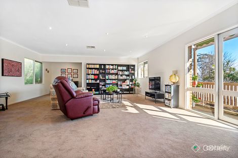 Property photo of 41 Fingal Drive Frankston VIC 3199
