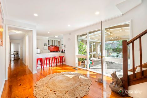 Property photo of 41 Fingal Drive Frankston VIC 3199