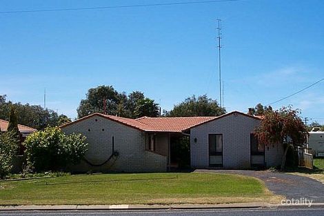 355 Bussell Hwy, Broadwater, WA 6280