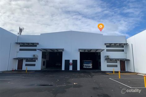 200 Beringarra Ave, Malaga, WA 6090