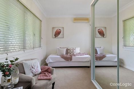 Property photo of 9 Hurd Terrace Morningside QLD 4170