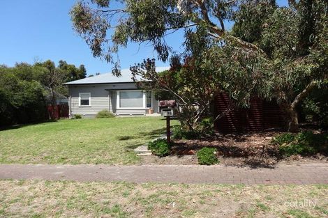 Property photo of 22 The Parkway Victor Harbor SA 5211