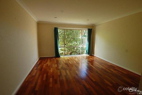 Property photo of 2 Lancaster Drive Marsfield NSW 2122