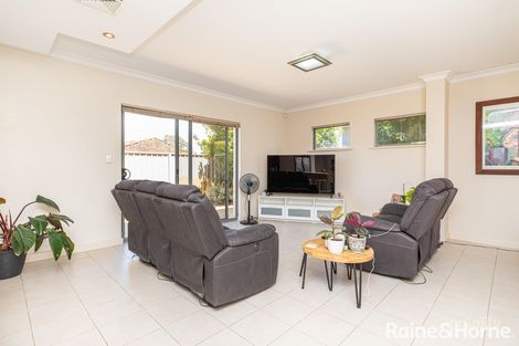 Property photo of 10/29 Hayes Street Bunbury WA 6230