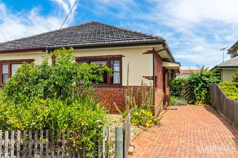 Property photo of 163A Douglas Parade Williamstown VIC 3016