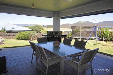 Property photo of 93 Loder Street Atherton QLD 4883