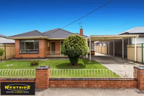 Property photo of 59 Erica Avenue St Albans VIC 3021