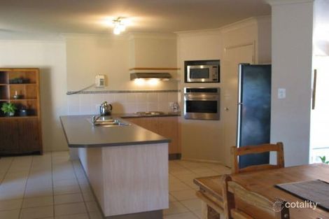 Property photo of 21 Fleming Close Coffs Harbour NSW 2450