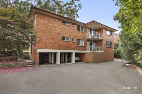 Property photo of 57 Henry Parry Drive Gosford NSW 2250