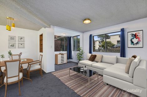 Property photo of 57 Henry Parry Drive Gosford NSW 2250