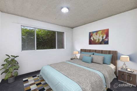 Property photo of 57 Henry Parry Drive Gosford NSW 2250