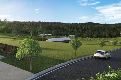 Property photo of LOT 12 Pope Avenue Burnside QLD 4560