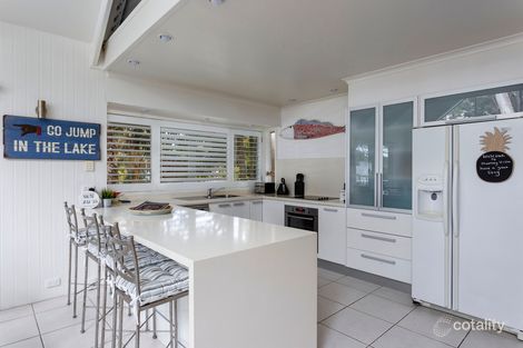 Property photo of 8 Amaroo Drive Smiths Lake NSW 2428