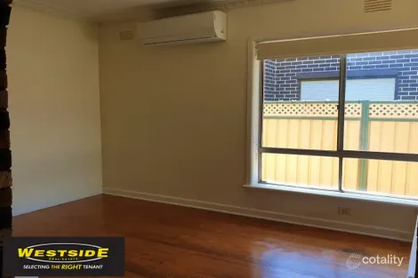 Property photo of 59 Erica Avenue St Albans VIC 3021