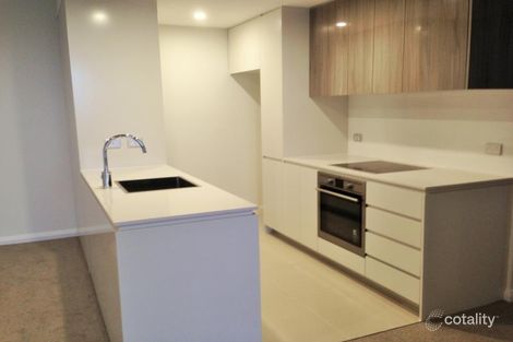 Property photo of 69/30-32 Blackall Street Barton ACT 2600