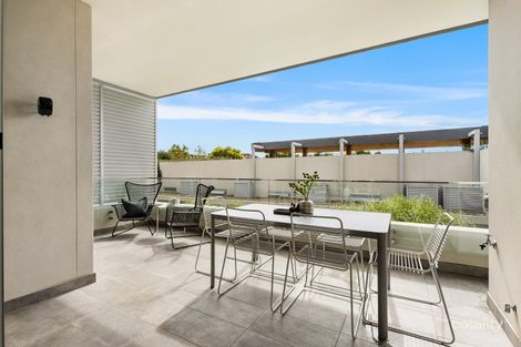 Property photo of 205/1356 Botany Road Botany NSW 2019
