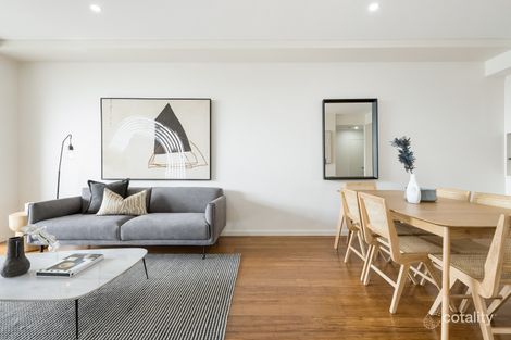 Property photo of 205/1356 Botany Road Botany NSW 2019