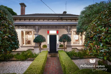 Property photo of 1 Federation Street Ascot Vale VIC 3032