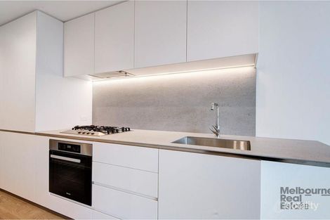 2601/70 Southbank Bvd, Southbank, VIC 3006