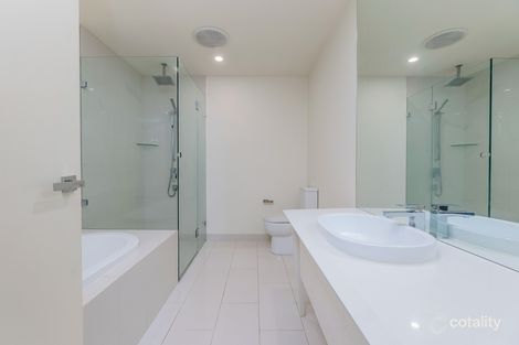 96 Hezlett Rd, North Kellyville, NSW 2155