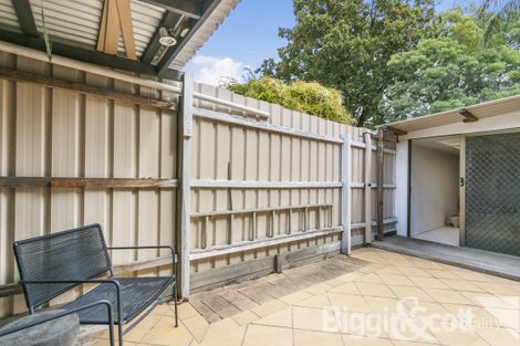 Property photo of 4/87 Severn Street Box Hill North VIC 3129