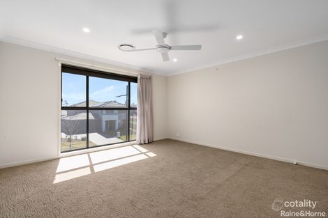 Property photo of 3 Lonigan Parade Harrington Park NSW 2567