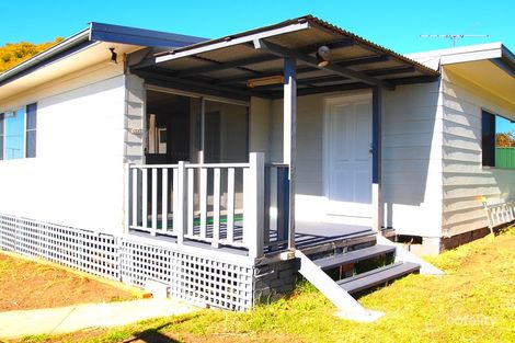 Property photo of 39 Second Street Warragamba NSW 2752