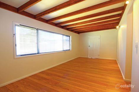 Property photo of 39 Second Street Warragamba NSW 2752
