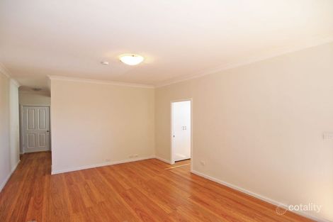 Property photo of 39 Second Street Warragamba NSW 2752