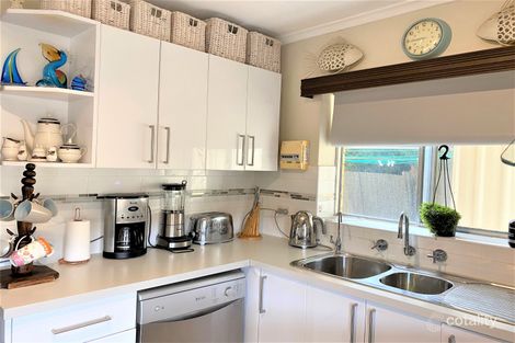 Property photo of 4/20 Cygnet Terrace Kingston Park SA 5049