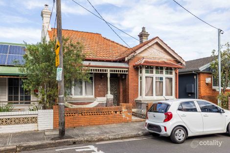 14 Edith St, St Peters, NSW 2044